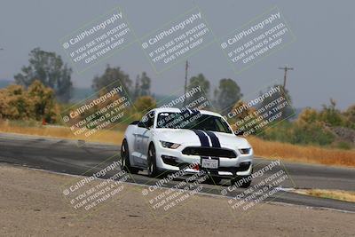 media/Jun-04-2023-Hooked on Driving NorCal (Sun) [[862be4b518]]/Group A/Sunset/